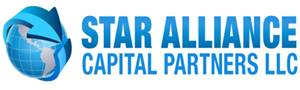 Star Alliance Capital