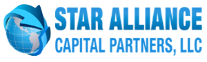Star Alliance Capital